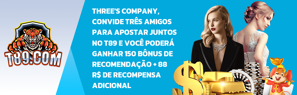 melhor app de apostas copa do mundo